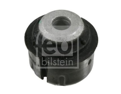 Сайлентблок FEBI BILSTEIN 06353