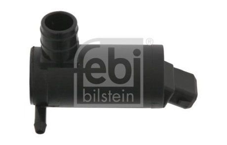 Водяний насос склоомивача FORD (вир-во Febi) FEBI BILSTEIN 06431