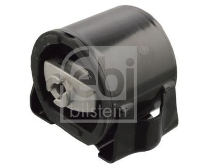 FEBI DB подушка КПП передн/задн. W140 S420/500/600 FEBI BILSTEIN 06468