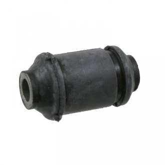 Сайлентблок рычага FEBI BILSTEIN 06561