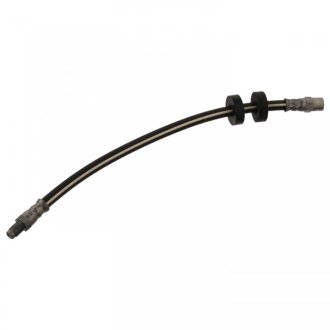 Патрубок тормозной FEBI BILSTEIN 06562