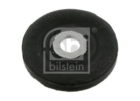 Сайлентблок балки FEBI BILSTEIN 06668