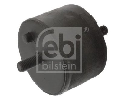 Опора двигателя FEBI BILSTEIN 06739