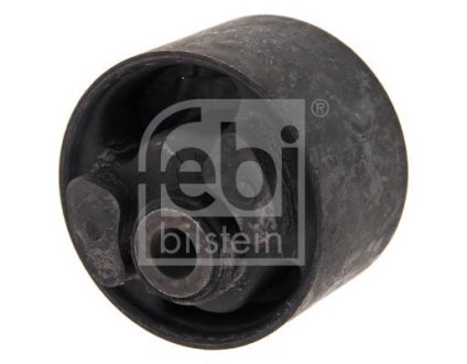 FEBI VW подушка двигун. Golf I, Jetta 76- FEBI BILSTEIN 06879