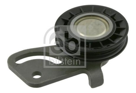 Ролик паска приводного Ford Escort/Fiesta/Sierra 1,8TD -94 FEBI BILSTEIN 07057