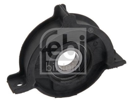 FEBI DB опора кард. вала DB 508 (3104100822) FEBI BILSTEIN 07062