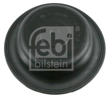 Мембрана тормозного цилиндра FEBI BILSTEIN 07101