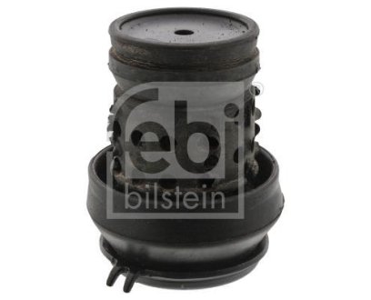 Подушка опори двигун. VW GOLF, SEAT IBIZA 1.4, 1.6 (-99) (вир-во FEBI) FEBI BILSTEIN 07184