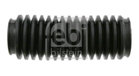 Пильник кермової рейки FEBI BILSTEIN 07349