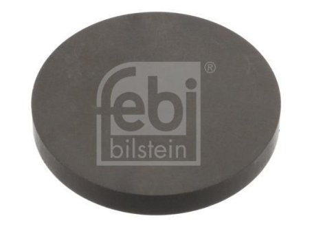 Шайба регулювальна FEBI BILSTEIN 07554