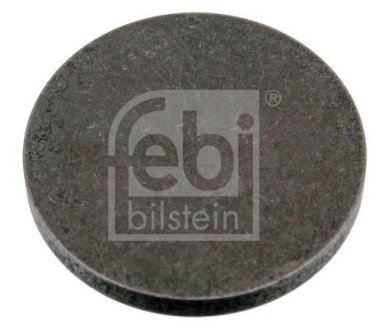 Шайба регулювальна FEBI BILSTEIN 07555