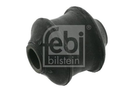 FEBI VW втулка стабілізатора (в важелі) Polo,Derby FEBI BILSTEIN 07701