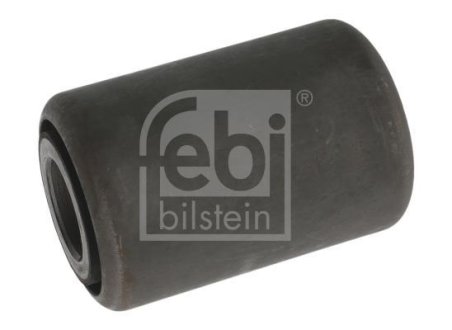 Сайлентблок FEBI BILSTEIN 07826