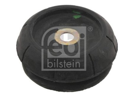 Опорна подушка FEBI BILSTEIN 07868