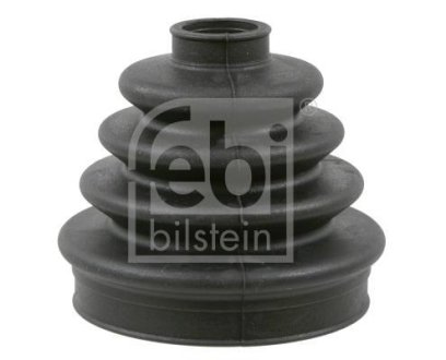 Пильовик ШРУС зовніш. FORD (вир-во FEBI) FEBI BILSTEIN 07869