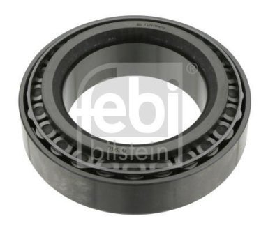 Пiдшипник FEBI BILSTEIN 07910