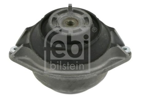 FEBI DB подушка двигун. W140 300SE-600SEL 91-99 права FEBI BILSTEIN 07936