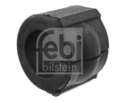 Втулка стабилизатора зад. 36mm FEBI BILSTEIN 07976