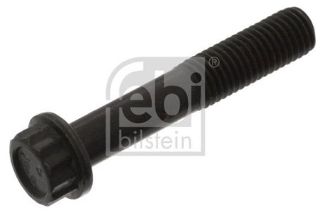 Болт с внутренним шестигранником FEBI BILSTEIN 08213