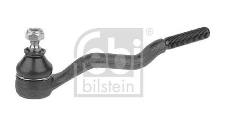 Рульовий наконечник FEBI BILSTEIN 08574