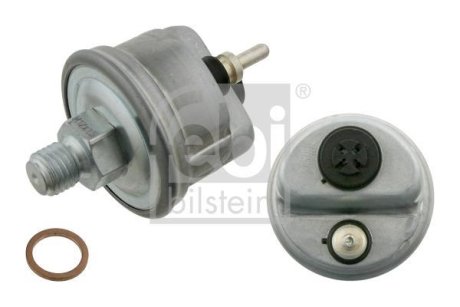 Датчик давления масла FEBI BILSTEIN 08662