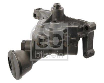 FEBI DB масляний насос W124 FEBI BILSTEIN 08732