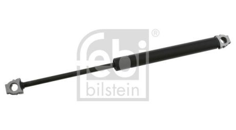 FEBI BMW газовий амортизатор капота BMW SERIA 7 (E32) FEBI BILSTEIN 08850