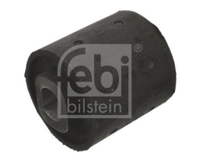 Подушка диференціалу FEBI BILSTEIN 08858