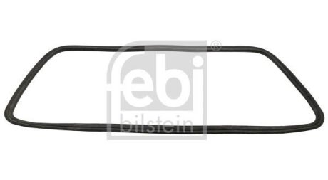 FEBI DB ущільнювач заднього скла W123 FEBI BILSTEIN 08893