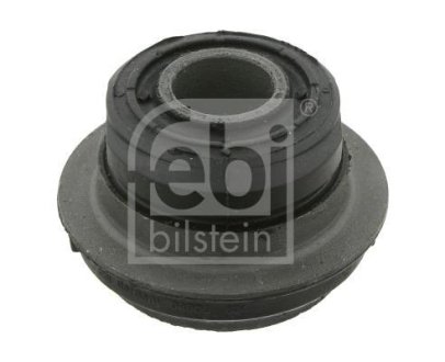 FEBI DB С/блок передн. нижнього важеля переднедн. W202 92- FEBI BILSTEIN 08905