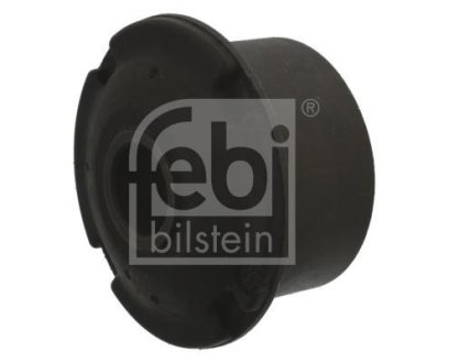 Сайлентблок FEBI BILSTEIN 08946