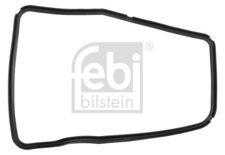 Прокладка масляного поддона АКПП FEBI BILSTEIN 08994