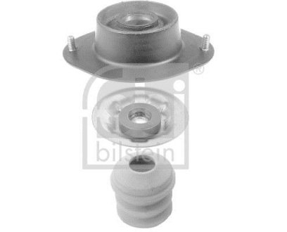 FEBI OPEL Р/комплект амортизатора Astra F 91- FEBI BILSTEIN 09016