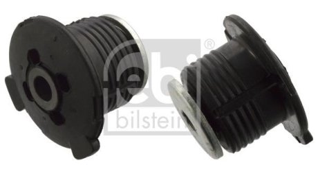 FEBI RENAULT С/блок балки двигуна передн. R21 -94 FEBI BILSTEIN 09143