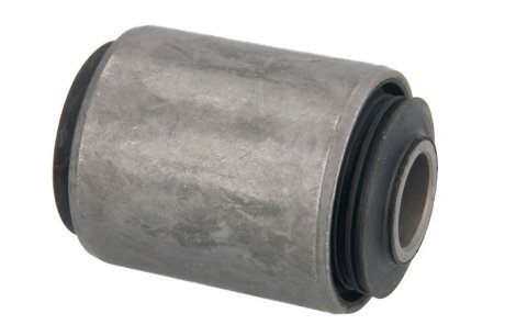 Сайлентблок рычага FEBI BILSTEIN 09146