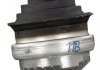 Подушка двигателя FEBI BILSTEIN 09152 (фото 4)