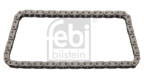 FEBI RENAULT ланцюг приводу р/вала 0.8-1.4 58 FEBI BILSTEIN 09263