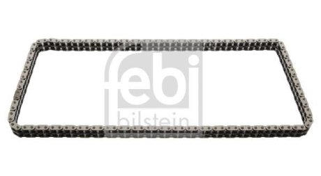 Цепь ГРМ FEBI BILSTEIN 09341