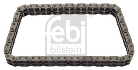 Ланцюг грм для міжвальний BMW M60 (вир-во Febi) FEBI BILSTEIN 09342