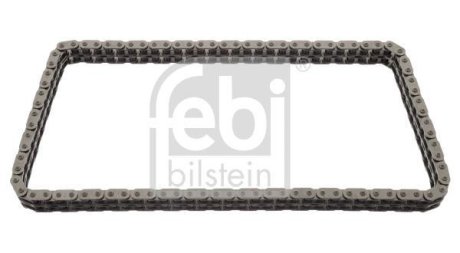 FEBI OPEL ланцюг р/вала 1,6-3,0 CIH FEBI BILSTEIN 09360