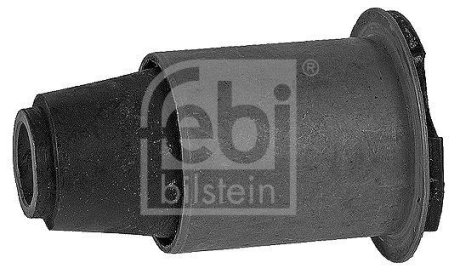 FEBI RENAULT С/блок важеля 25 -88 п FEBI BILSTEIN 09390