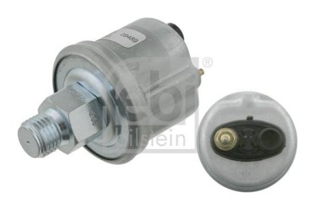 Датчик давл. масла FEBI BILSTEIN 09489