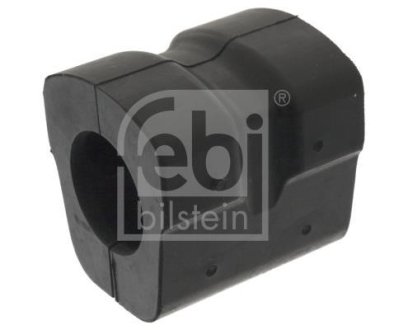 FEBI втулка передн. стаб. DB T2/LN1 -94 FEBI BILSTEIN 100057