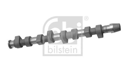 FEBI VW Р/вал 1,9D/TD Passat,Polo,T4,Vento,AUDI 80,SEAT FEBI BILSTEIN 10006