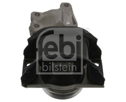 Опора двигателя FEBI BILSTEIN 100150