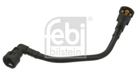 FEBI паливопровід DB M163 FEBI BILSTEIN 100272