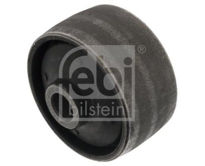 SILENTBLOK WAHACZA FORD FEBI BILSTEIN 100285