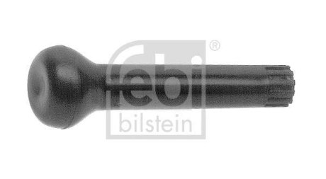 Кнопка замка двери FEBI BILSTEIN 10029