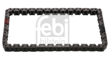 FEBI ланцюг р-вала NISSAN X-TRALE 2.0,2.5 FEBI BILSTEIN 100314