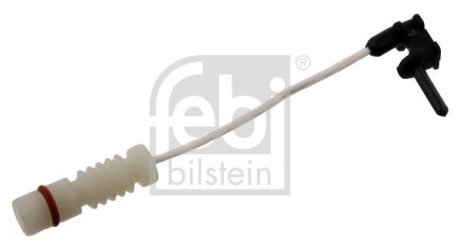 Контакт FEBI BILSTEIN 100352